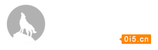 垄ൔ﹖晎蚙